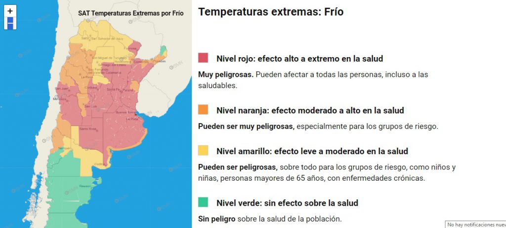 ClimaFrio