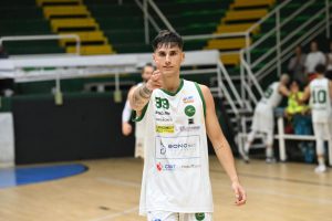 Lucas Fresno Avellino