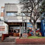 Hay paro total en la Universidad y se posterga el inicio del segundo cuatrimestre