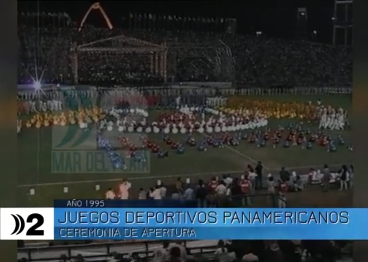 canal 2