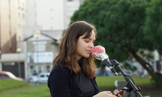 foto-leyendo