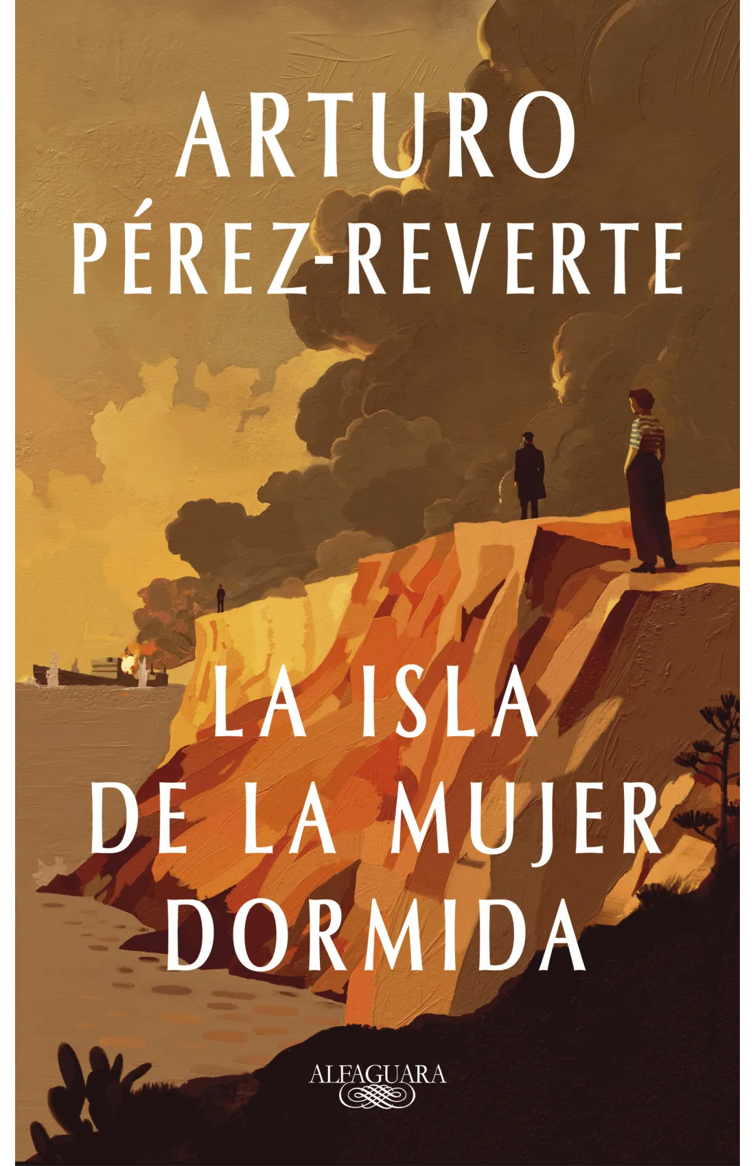 la_isla_de_la_mujer_dormida