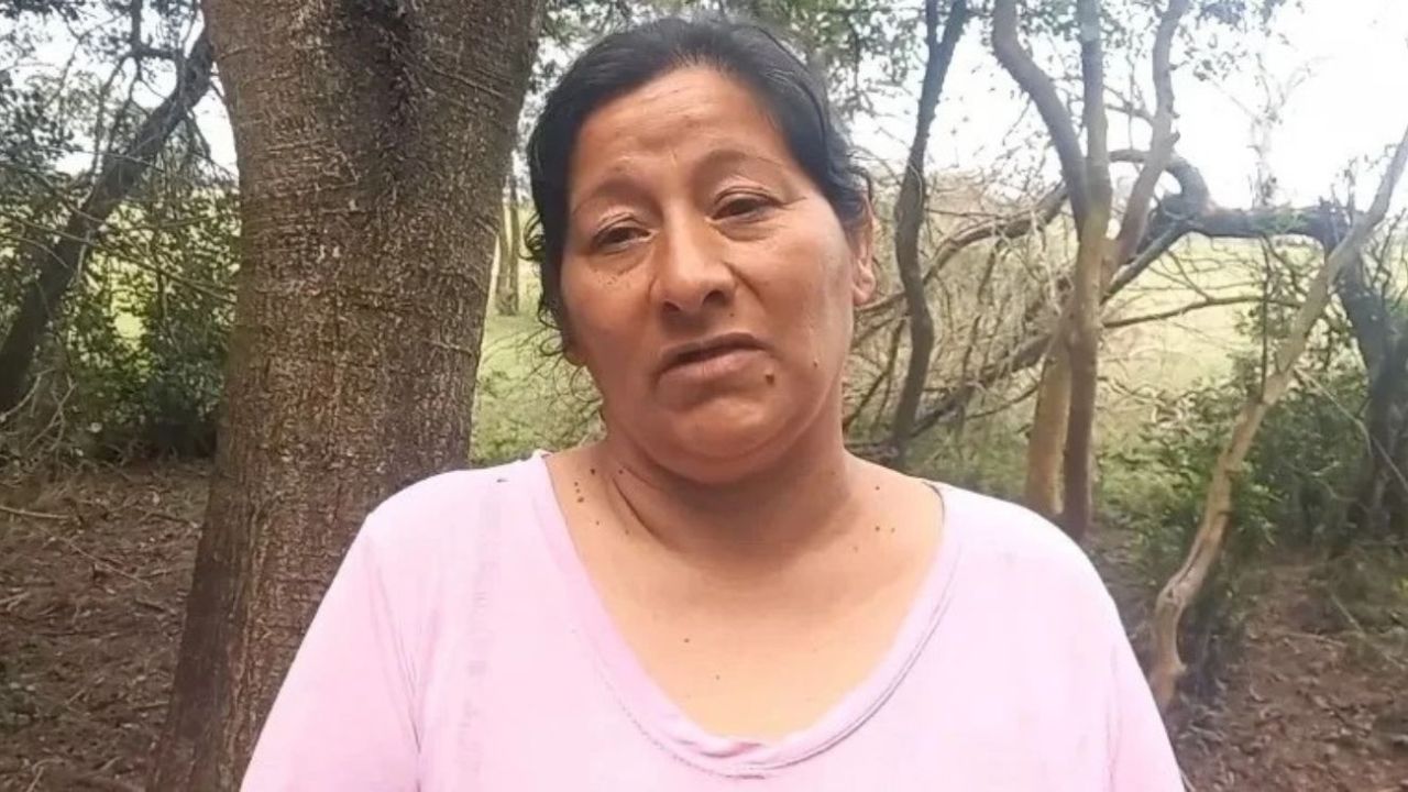 laudelina-pena-1829089