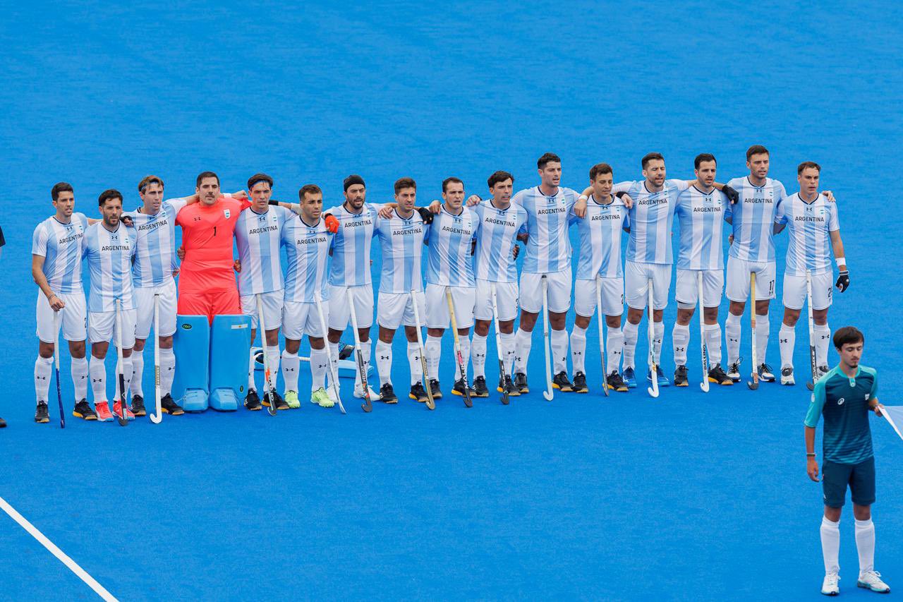 leones
