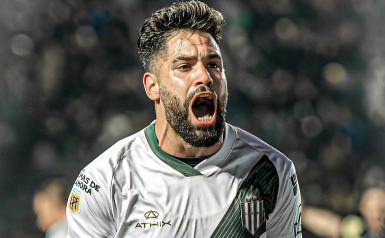 miltongimenez