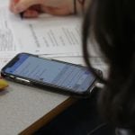 Sim Swapping: clonaron un celular y sacaron 46.000 dólares del home banking