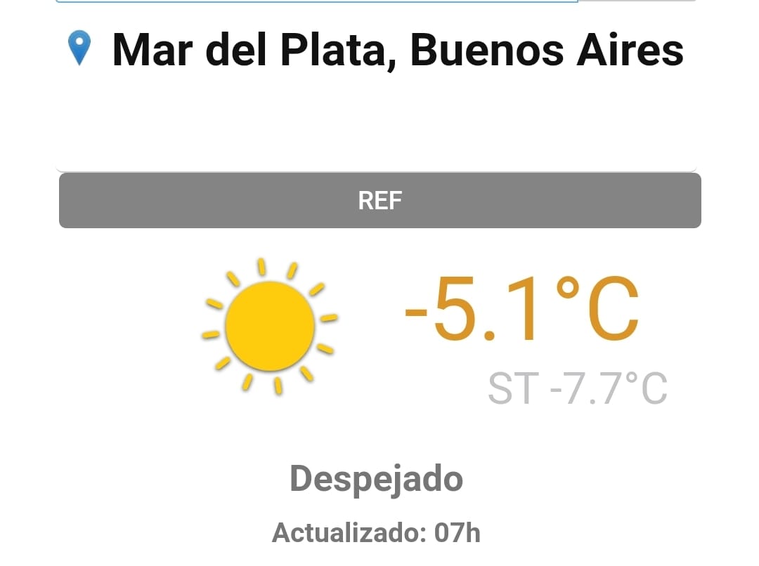 temperatura 2