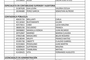 14Hs-27-08-24-im├ígenes-3