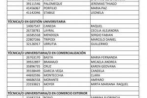 14Hs-27-08-24-im├ígenes-4