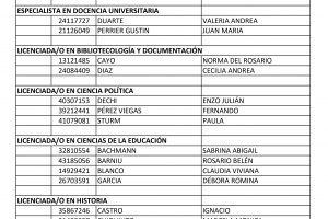 14Hs-27-08-24-im├ígenes-6