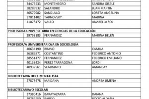 14Hs-27-08-24-im├ígenes-8