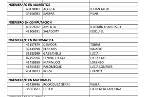 14Hs-27-08-24-im├ígenes-9