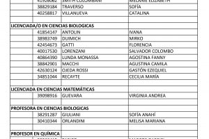 16Hs-27-08-24-im├ígenes-10