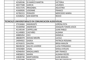 16Hs-27-08-24-im├ígenes-2