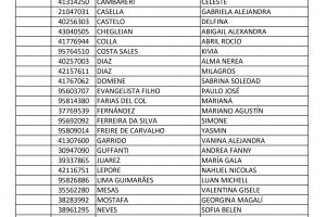 16Hs-27-08-24-im├ígenes-6