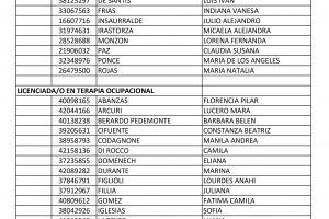 16Hs-27-08-24-im├ígenes-8