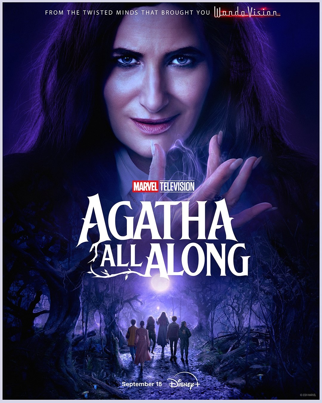 Agatha-all-allong