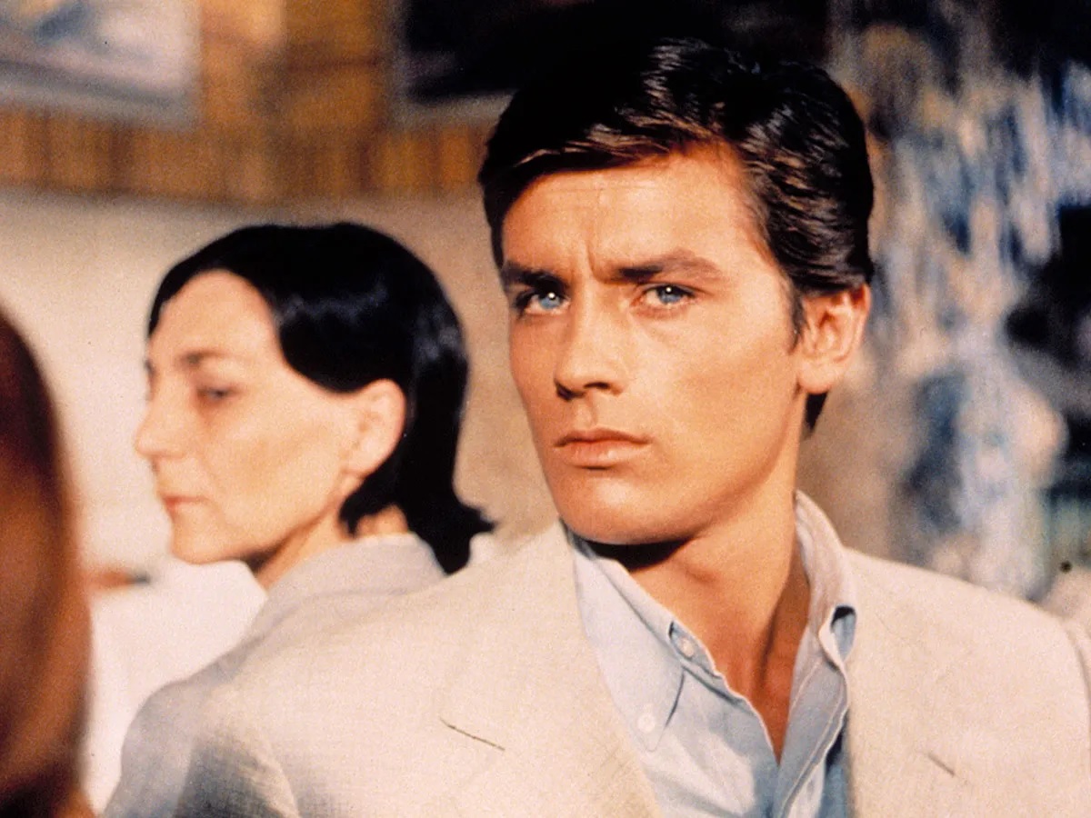 Alain-Delon-cine