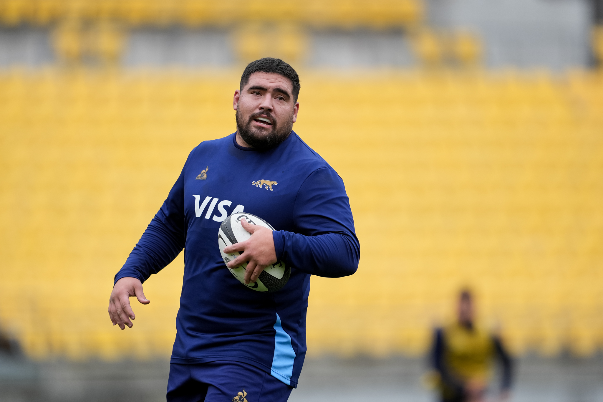Joel-Sclavi-NZ-1