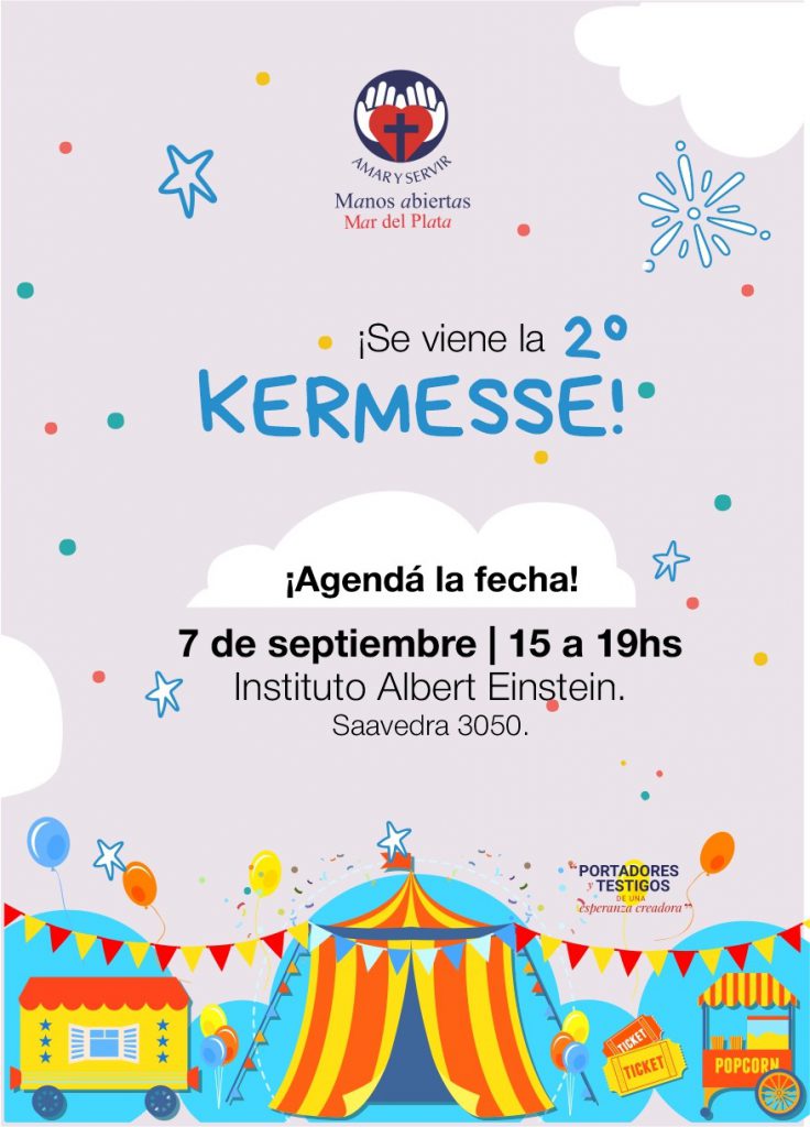 Kermesse