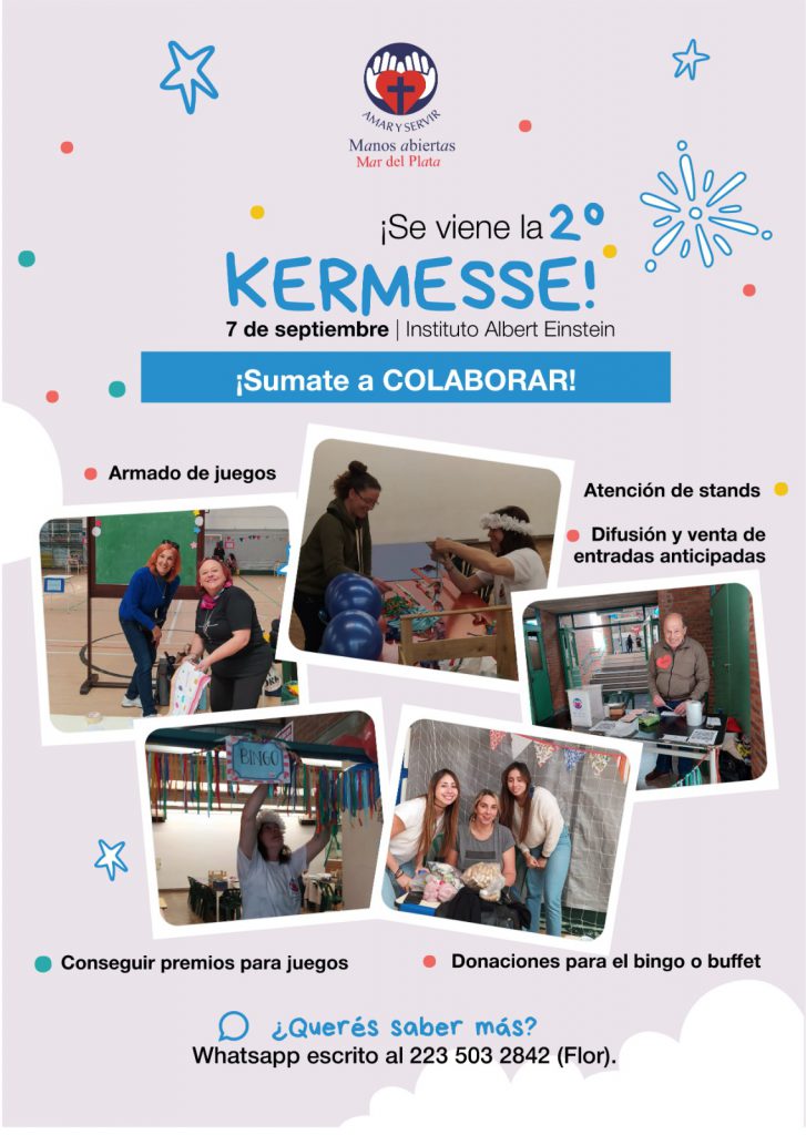 Kermesse1