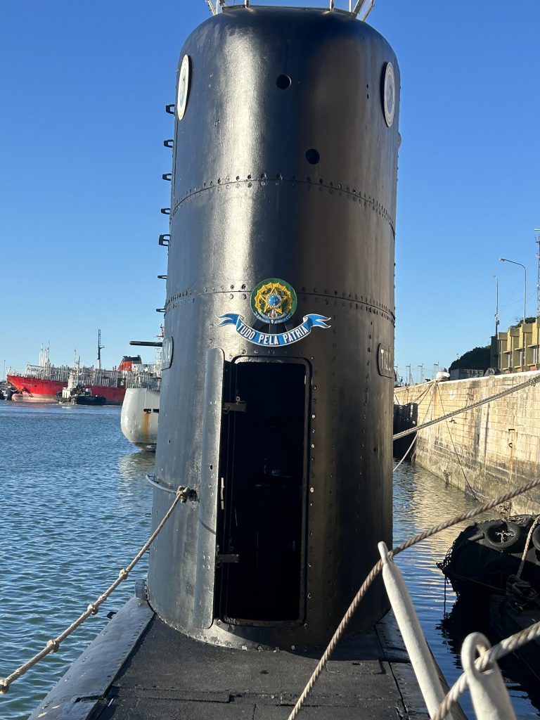 Submarino1