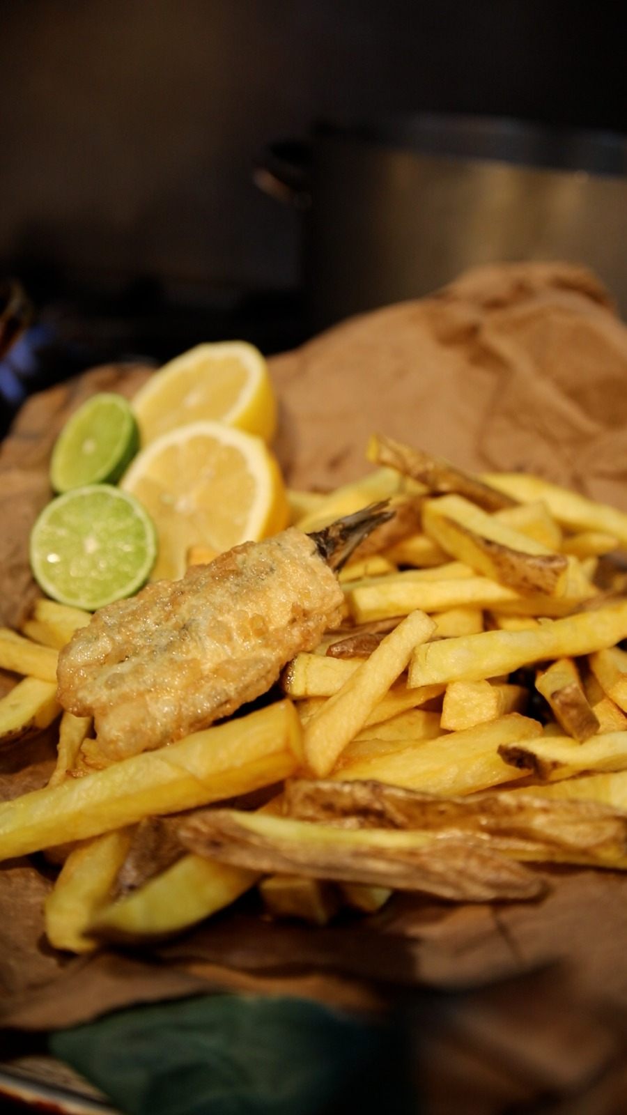 fish_and_chip