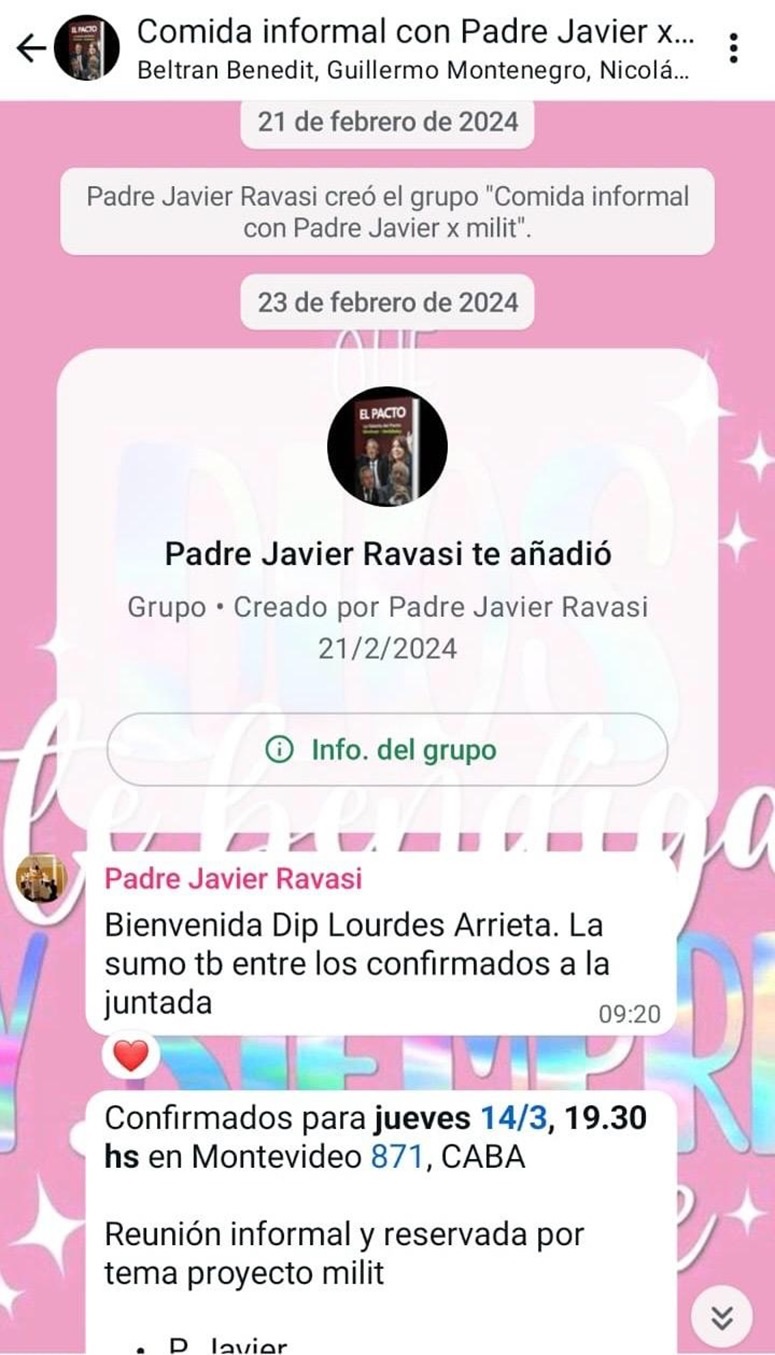 padre-javier-comida