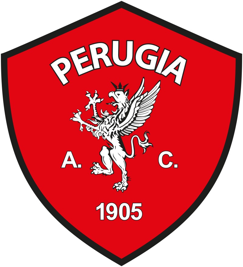 perugia