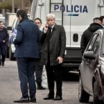Elevaron a juicio dos causas por femicidios ocurridos en 2024