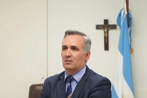 Nota
