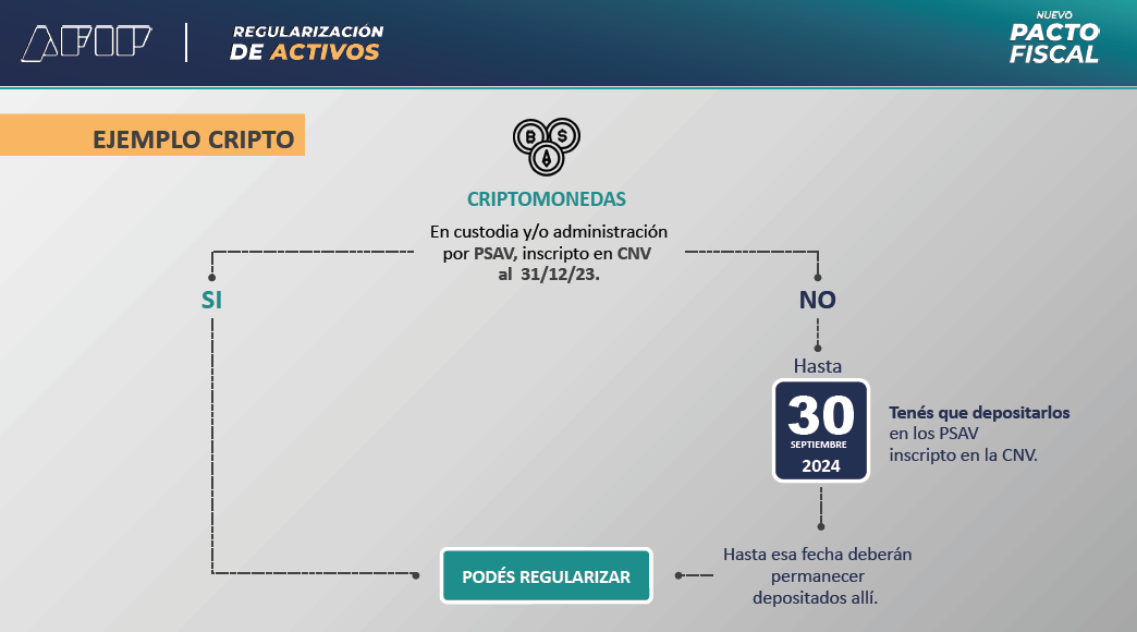 AFIP6