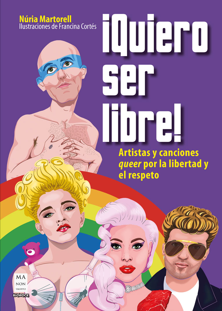 Cover-Quiero-ser-libre