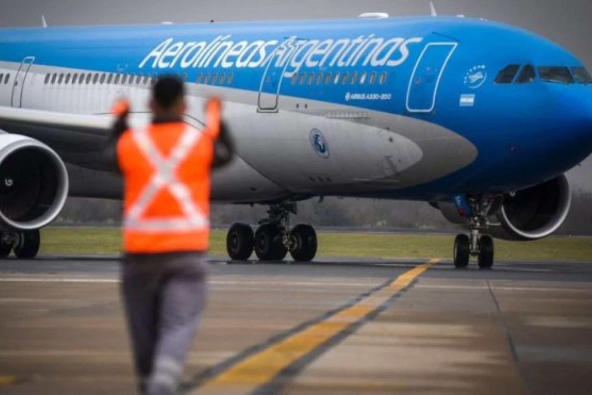 Galería horizontal (1)