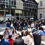 Se viene una nueva Muestra Educativa con toda la oferta universitaria y terciaria