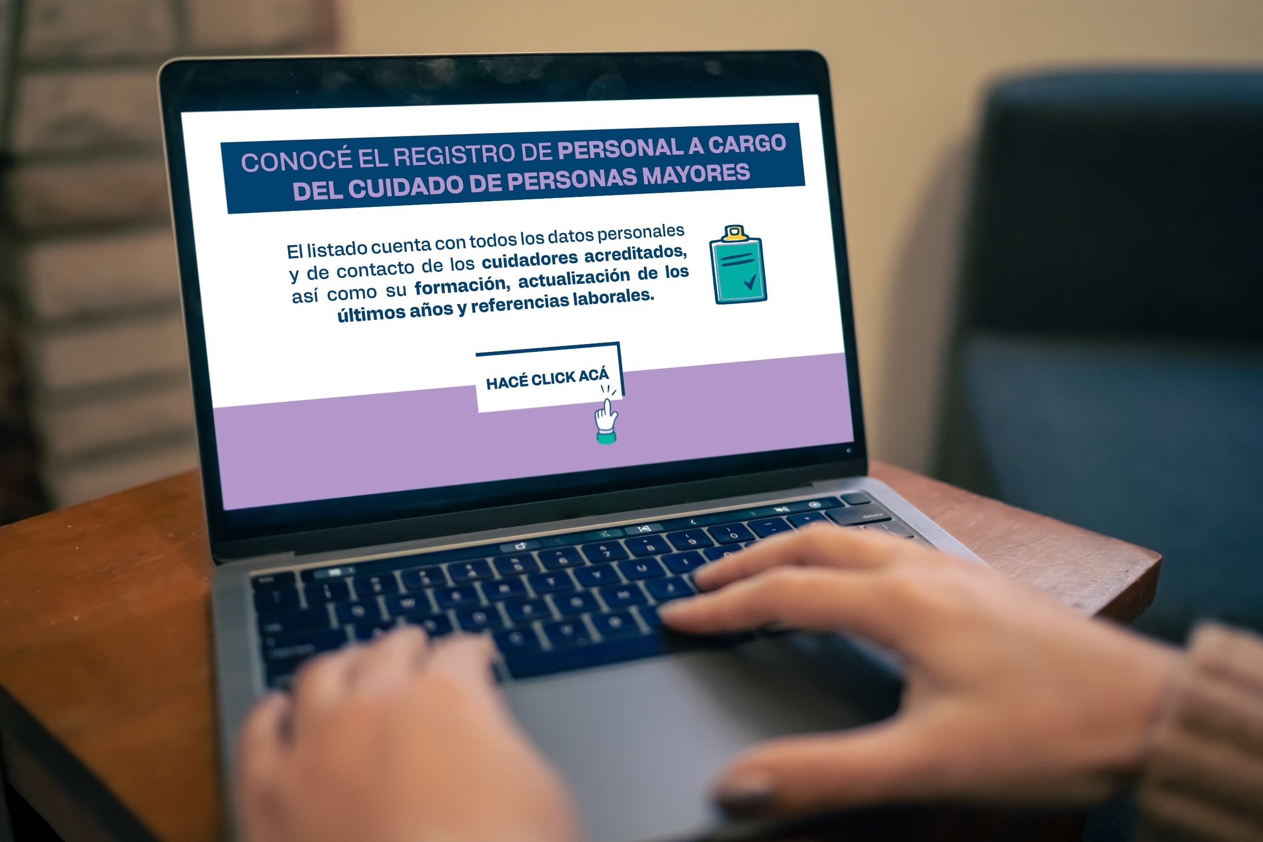 Registro