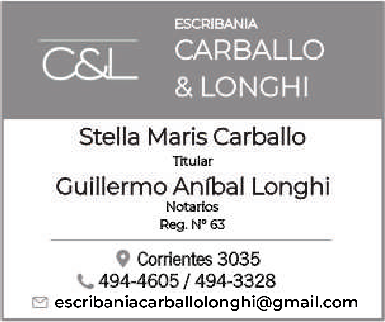 carballo longhi digital escribanos