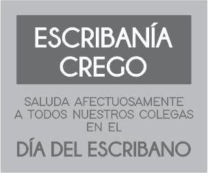 escribania greco