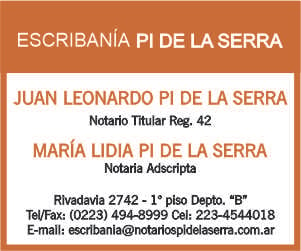 escribania pi de la serra (1)