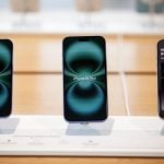 Alertan por estafas que circulan a nombre de Claro con falsas ofertas de iPhone 16
