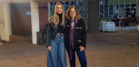 marta-mayra