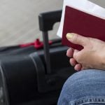 El Gobierno modificó la ley que regula la política migratoria