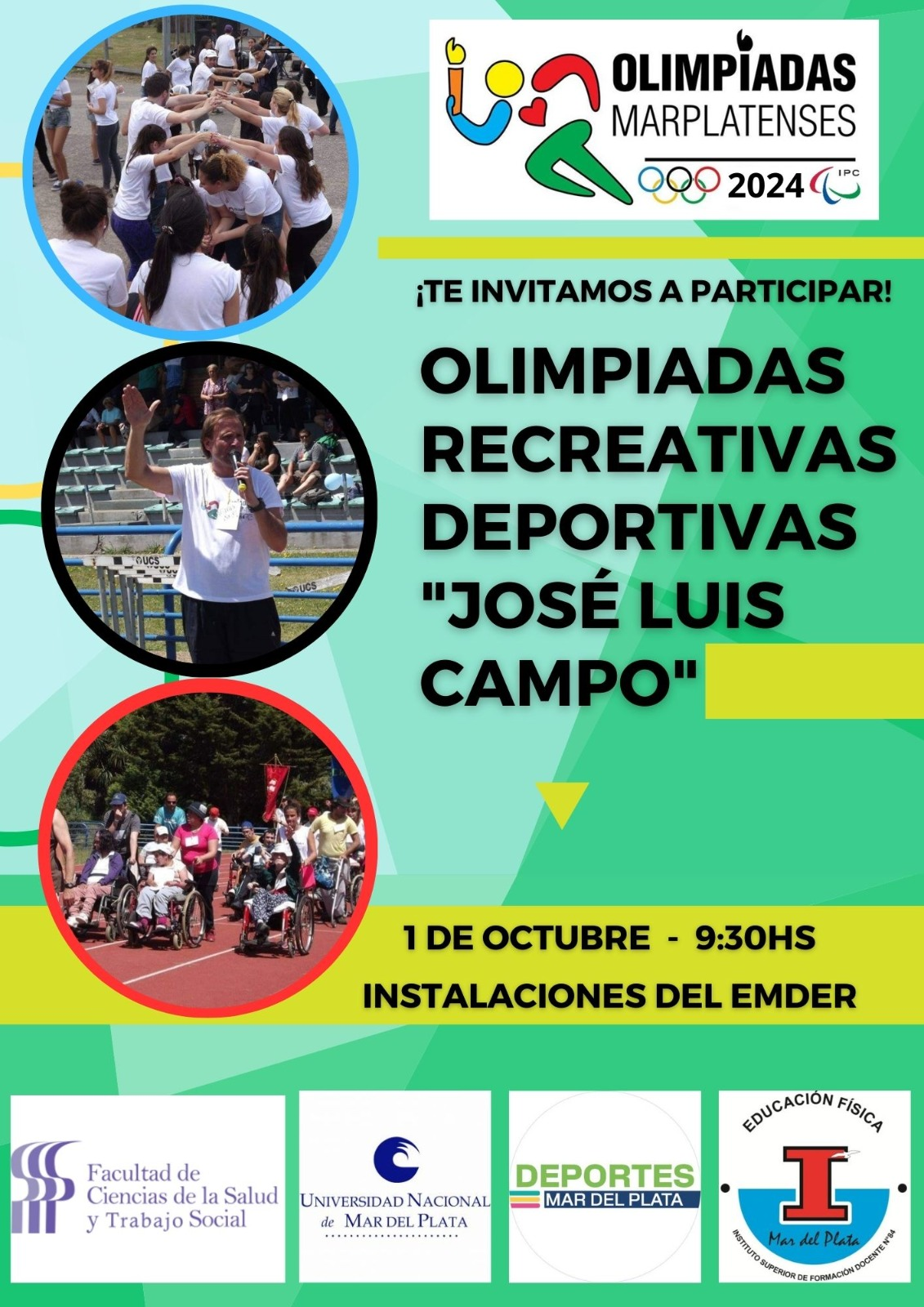 olimpiadas3