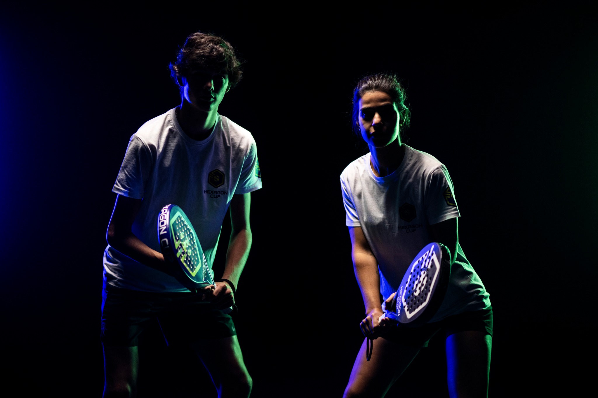 padel
