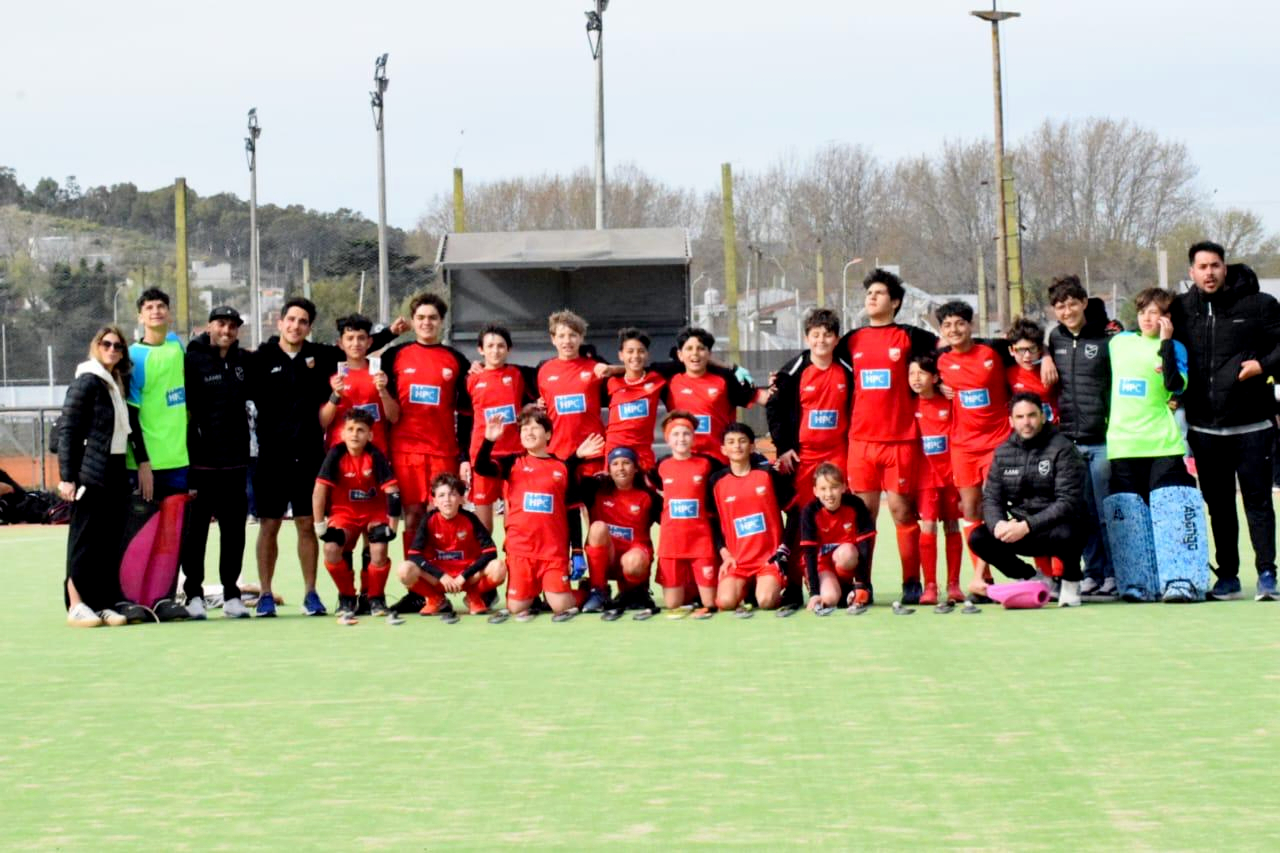 sub14masculino-2024