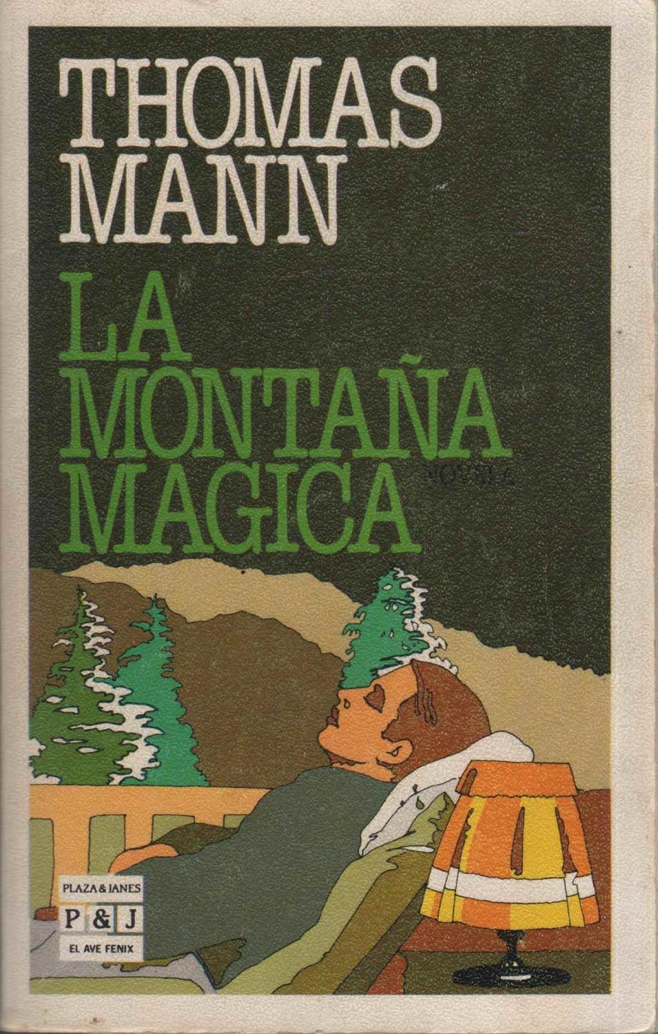 thomas_mann_montana_magica