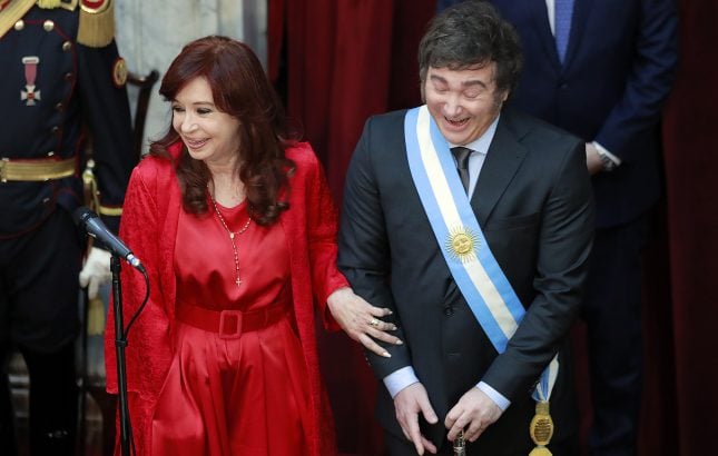 Nota
