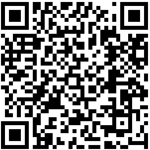 QR 4 textos