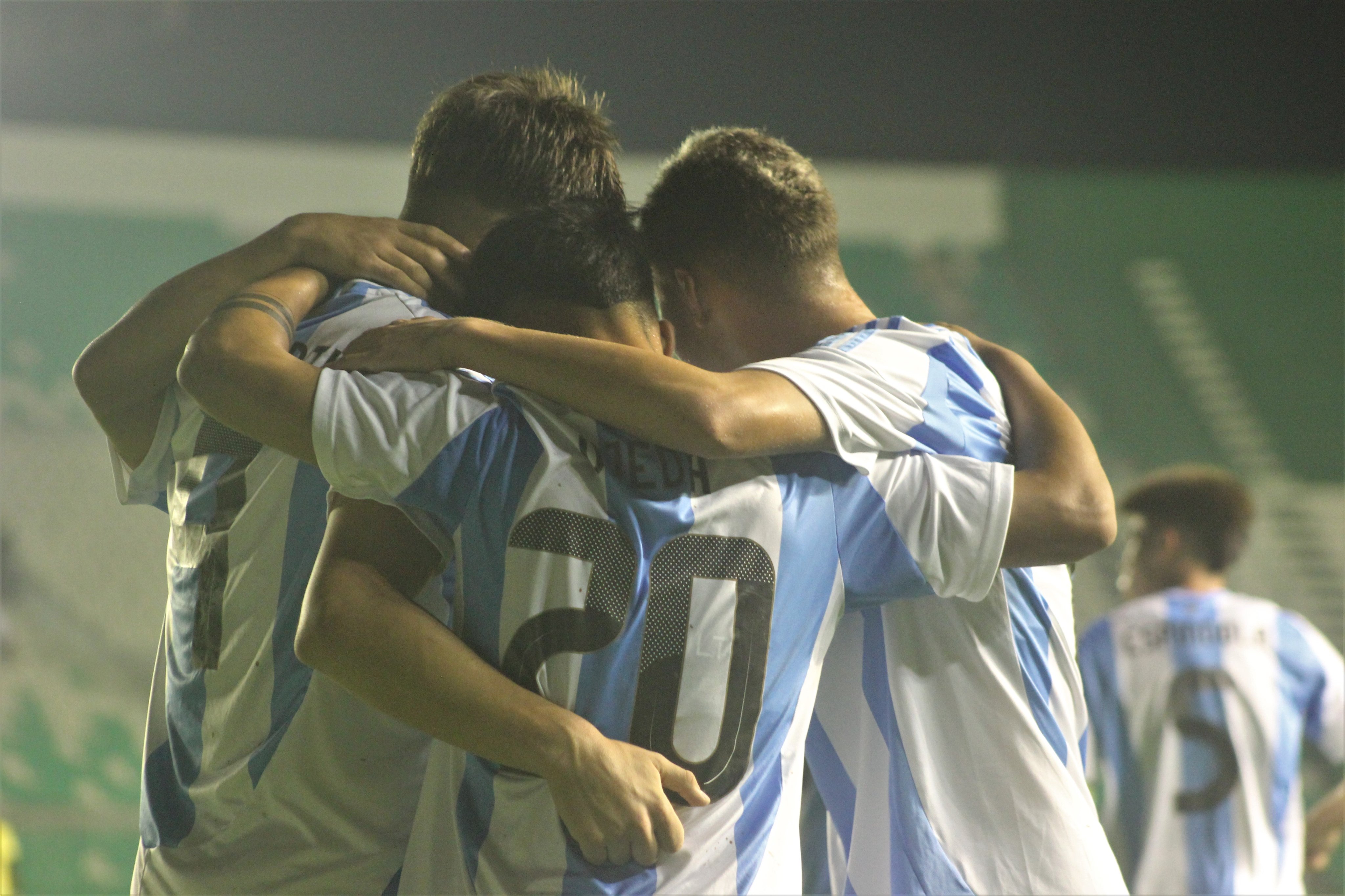 argesub15