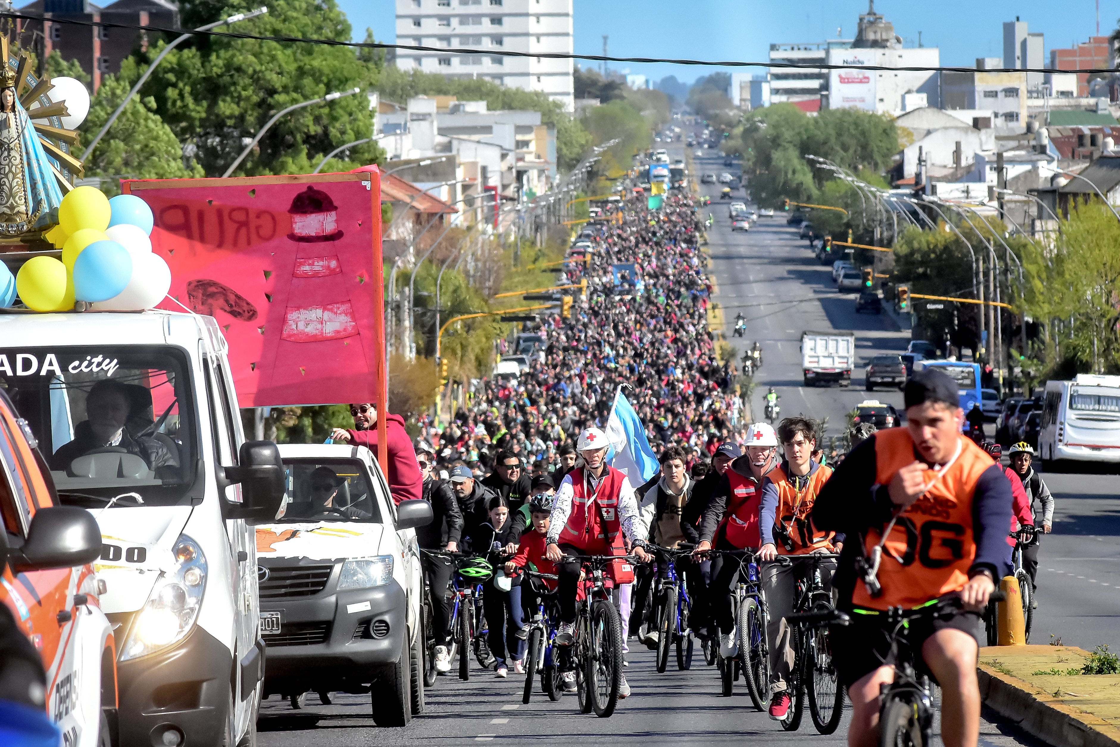 caravana24_128